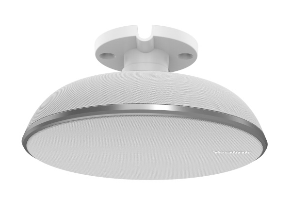 Yealink VCM38 фото